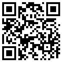 QR Code for 38GVbKtdL7Pbc4DDbkzU8jR776yHWyaBJi