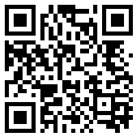 QR Code for 38GVc4sNYKauCtDeFGxt7iSK3FACdcFGkx