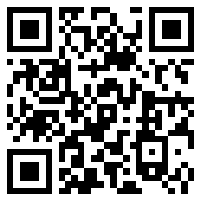 QR Code for 38GXBvPB4gKDVvSTTXpyF7ryjf59xFuP52