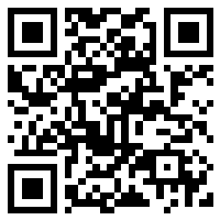 QR Code for 38GZCH1cFpSAe5qgioCpF1RL7swRLjBLyF