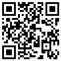 QR Code for 38GcPXzNMLdmLHodtHtbLxcyDQ1LAeEapr