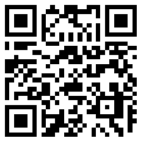 QR Code for 38GckJuPXqhY1aTSXcgGeEcFZBQdWFXsF4