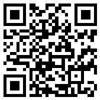 QR Code for 38GdBfbjEHbBTLm3QXi82KiHUsQUWUNvZD