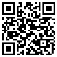 QR Code for 38GdZK6PrxTmfiHBsyFqNWD23kXjZ2rjSW