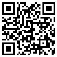 QR Code for 38GffTEe4j4HLyKXhTL7rrfxKPBqoEc8XP