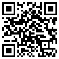 QR Code for 38GhBzjpMV37dh8STwWXwtYCqt3Cy1bKZ3