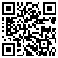 QR Code for 38GhLDUBsqwaevpzjVxDoK5CeeGA29Rys8