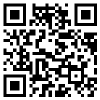 QR Code for 38GhYwFNPLVKwXXDLVB6PbpGr2YBU7VoNf