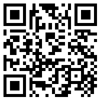QR Code for 38GiFqKfbsay6cQuwVDPEkEg37L1F87yiN