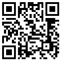 QR Code for 38Go6R7Rj5wUtQ7FmFZXWEb7mS3V5Rr34V