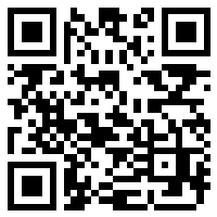 QR Code for 38GoN85x6PzRBcYvhWYAbCpCqAbf352R4x