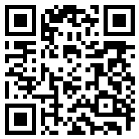 QR Code for 38GozeNpYhsZxBVstaug89v1dQAcitii2o