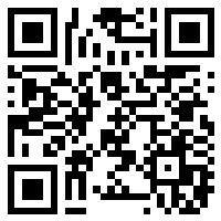QR Code for 38GrmFcZsu12ntdCFSVryqFMXNuySKcqdd