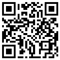 QR Code for 38Gs9EEa2CPW9ah2e17eesnXDb55u7MmNU