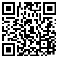 QR Code for 38GstcmsLFDB8SyLK5ZXTthNHAaab2rG5H