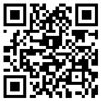 QR Code for 38Gt2YDUpNFnuiR47p66ZDmn8cDABcs2kx