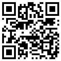 QR Code for 38GwLgTKrSpazpySrnVyfjpZGSknsc3GFn