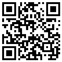 QR Code for 38GxT6RW4nwnq9YETbXM8HGRdubiCwQaBA