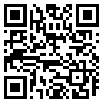 QR Code for 38Gz2H9AVpcLBoKJDc6A63pxZUfSnu3cNA