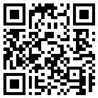 QR Code for 38Gzy2DTTJMwWSueacbG3KE5VH9ndk8Er2