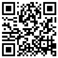 QR Code for 38H19RbwonBsaiPupASoauZQ2t8UhUP2pV
