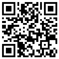 QR Code for 38H1mkSFUYoWU5DrcmJGLVD9LmQRYLFnUb