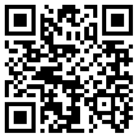 QR Code for 38H3usxbxKXmLNF5eQH47edpqsFaUsTQXi