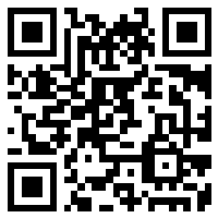 QR Code for 38H3yarpnqqQKLSpggyePSECDX2JYcecVX
