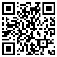 QR Code for 38H42KBS9ncAHGDfJEhxJZJDridsSTQwKt