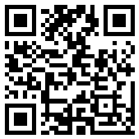 QR Code for 38H4AkupUNKHTmUUL8oa26xtwWTtPgGCyL