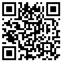 QR Code for 38H4BMfdeq98biGmS4rC5MwsYAPserdJ45