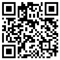 QR Code for 38H7bfB9F2yxo7RDbYLPXkSpZVdQbfi4hu