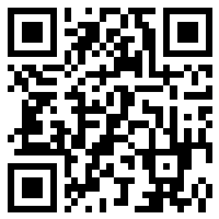 QR Code for 38H8yaGCmkMukLDQjqyeY9oAcaLXidTqLZ