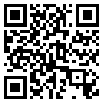 QR Code for 38HAYARgeKPdoTsJXgaA2LTkNcEW8qrige