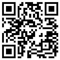 QR Code for 38HCfvyi2gVd5ewrs4p3hJb24wUSfK2ZV7