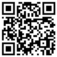 QR Code for 38HChk5Yp42inQAoAt3RcrrrKCSCqXEx6A