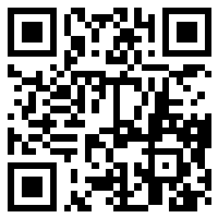 QR Code for 38HDx4aww9vxn98MJLP5XGhnrpiPg1EN63