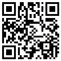 QR Code for 38HFkGgUc38rt57jJxaSjTHCSWLa4hTnfc