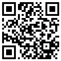 QR Code for 38HGTYZ1AL1ibCTx7Kguc5kiC4NMSgnCTe