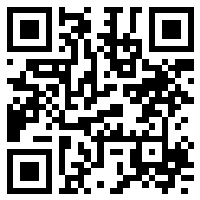 QR Code for 38HH7Mtt9dZp5EmWjYuHxvERNiwmv7gqTi