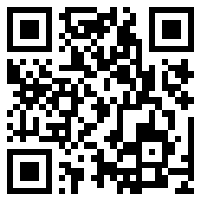 QR Code for 38HHPsCjJJCLvE6jbf4xonBMSYfzQrKo88