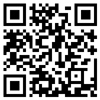 QR Code for 38HHpkvittuyAhTMncNZjeSWcdcD9L9z2N