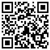 QR Code for 38HNcFEeUghL7PCVR6MqTq2Tpp4BDxPg8M