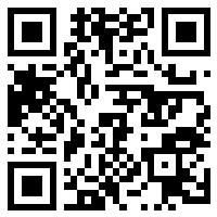QR Code for 38HPS7mdoHh4LS4SdZxRaYMVwu38z4pC5A
