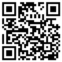 QR Code for 38HPr7Lguj3d744RJ4SCWRaVSHZr4VtsaS
