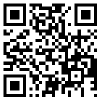 QR Code for 38HPyBX36QEdAF7So3skXecW8PA7SreYyU