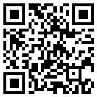 QR Code for 38HPyoBdSvpynCfbZZfJpWwZgvitW4jSTM