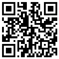 QR Code for 38HQp76UsJBpm5MoCC2n5YfHLmRMV17rrt