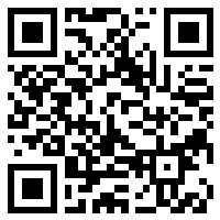 QR Code for 38HQuouJHJAY9NaxGdVHxAChmQDMMujUbE