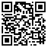 QR Code for 38HREjXwJcbBpwMFHNEWwnRJDzeLqWby8K